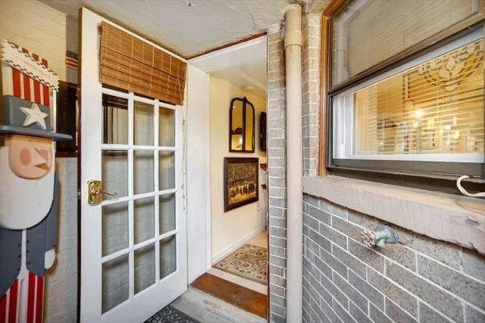 photo 1 of 134 Southeast Apartment #1024 - 1 Br Apts