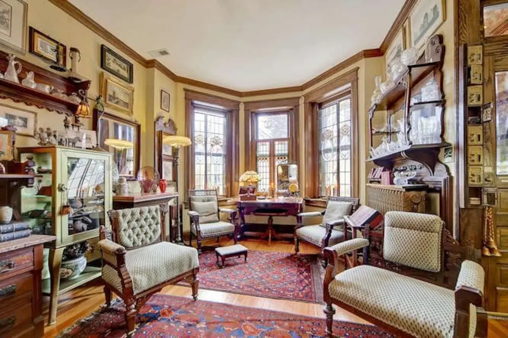 photo 1 of 134 Southeast Townhome #1025 - 2 Br Townhouse