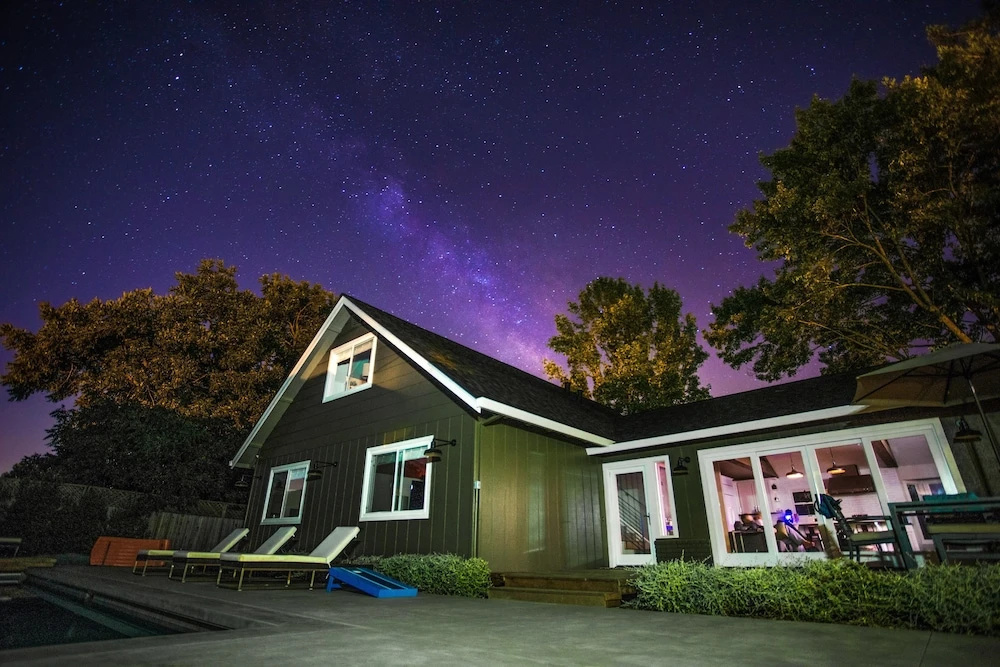 photo 1 of 1349 Cherry Tree Court Home 4 Bedrooms 3 Bathrooms Home