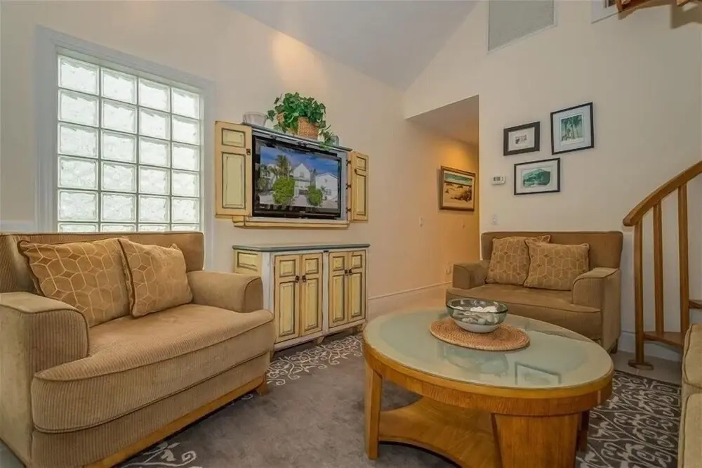 photo 1 of 135 Damfiwill Street - 2Br Home