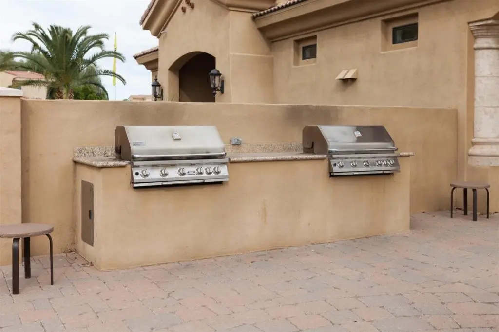 photo 1 of 1367 S Country Club Dr #1235, Mesa
