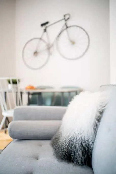 photo 1 of 139-2w Prime West Village Furnished 2BR Best Value