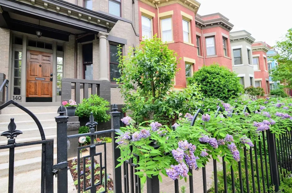 photo 1 of 140 Twelfth South East #1079 2 Bedrooms 2 Bathrooms Apts