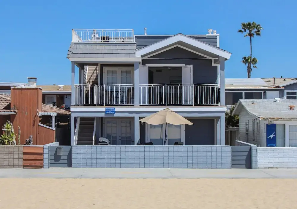 photo 1 of 1404 W Ocean Front A 68165 by RedAwning