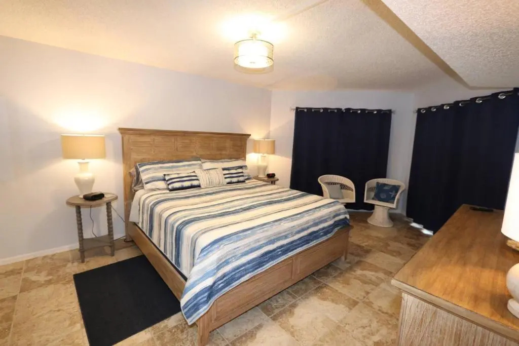 photo 1 of 1412 Beach Cottages