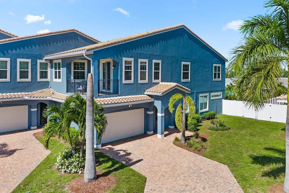 photo 1 of 142 Mediterranean Way