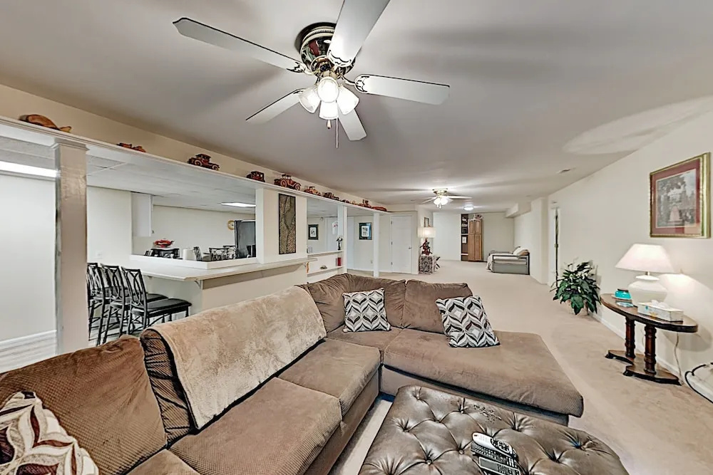 photo 1 of 1420pisg 4 Bedroom Home