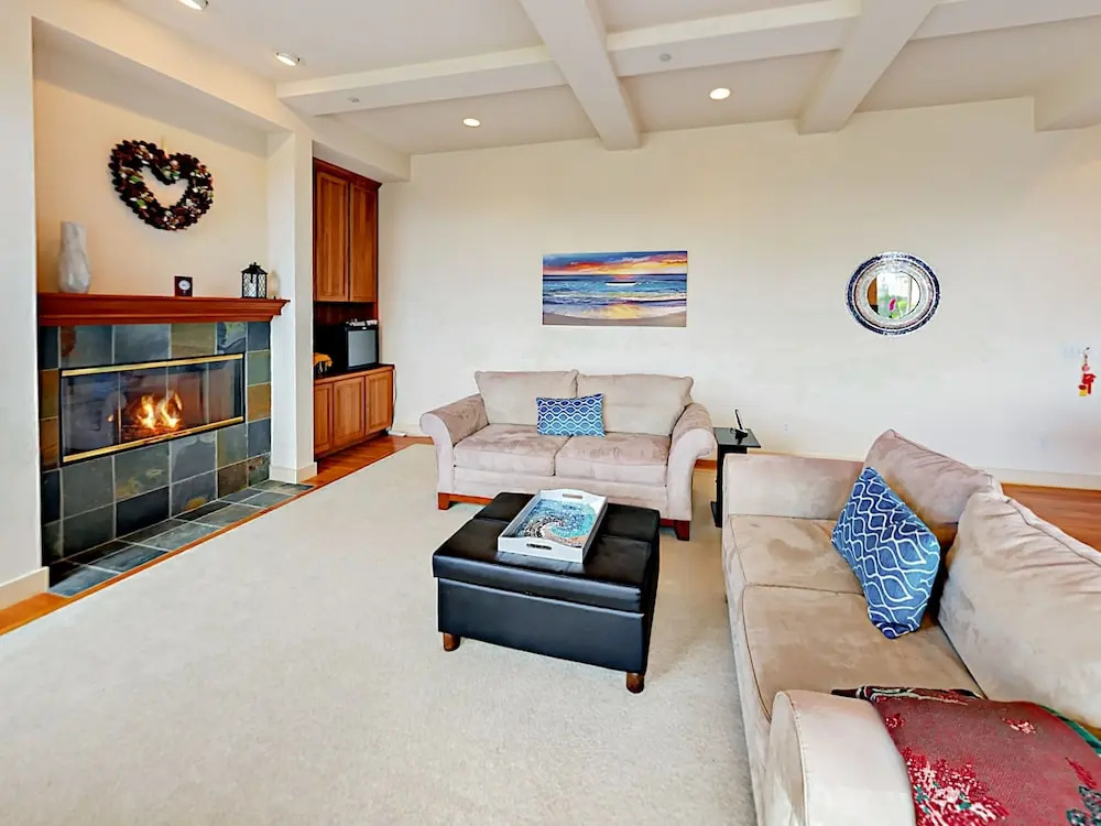 photo 1 of 14341 SE 84th CT Home 5 Bedrooms 3.5 Bathrooms Home