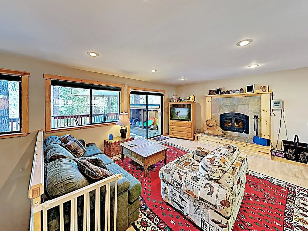 photo 1 of 14349 E Reed Ave Home 3 Bedrooms 2.5 Bathrooms Home