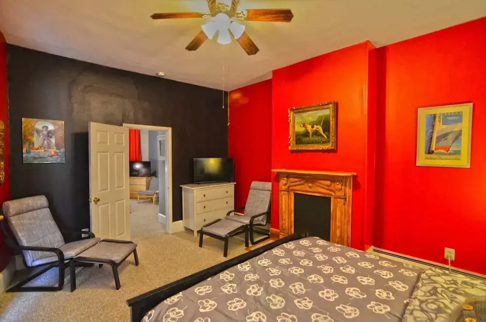 photo 1 of 1440 Northwest Apartment #1048 - 2 Br Apts
