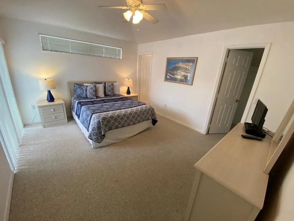 photo 1 of 1443PAP - wpmllc