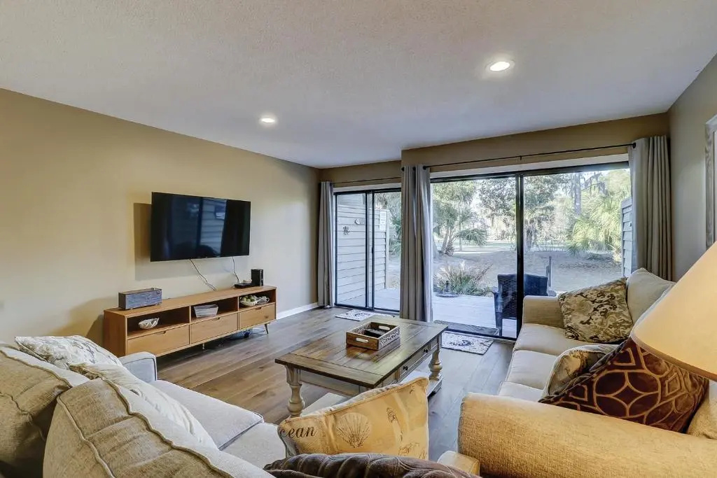 photo 1 of 147 Greens 2 BR 25 BA Golf Shipyard