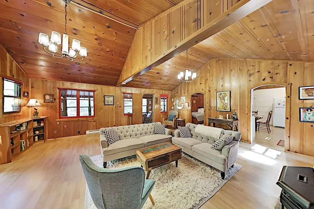 photo 1 of 1478cher 2 Bedroom Home