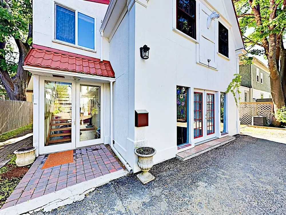 photo 1 of 15 Bar Harbor - 4 Br Duplex