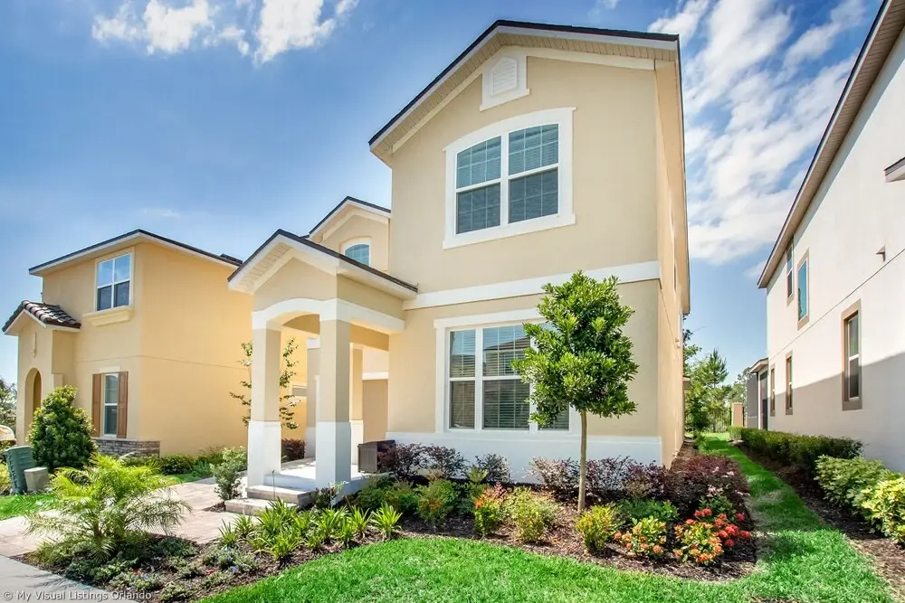 photo 1 of Spectacular 6 Bedroom 5 Bathroom House