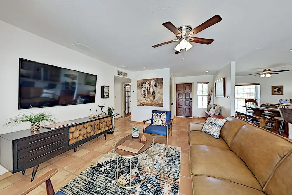 photo 1 of 1504nesc 3 Bedroom Home
