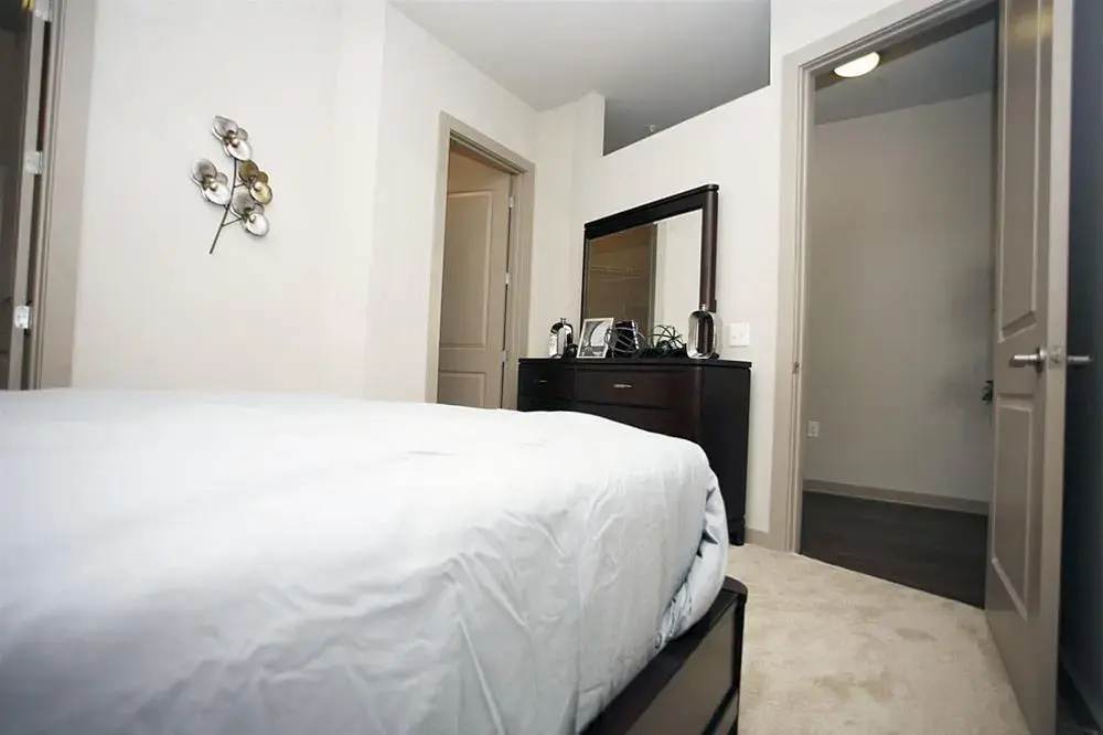 photo 1 of 1505 Demonbreun By Sitsquare Suites