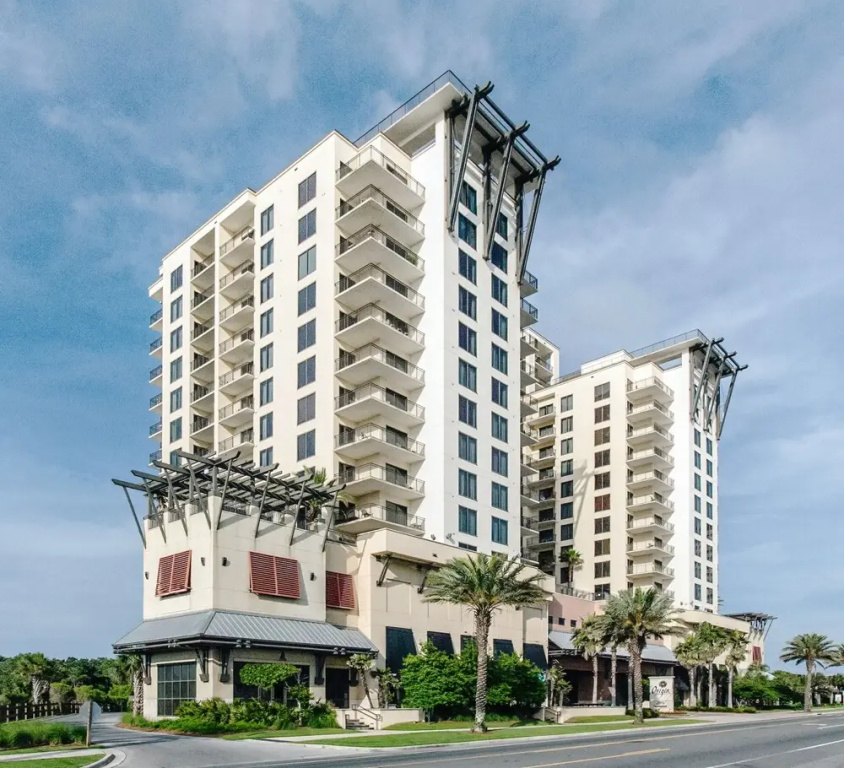 photo 1 of 15100 Front Beach Road Condo Unit 917 by RedAwning