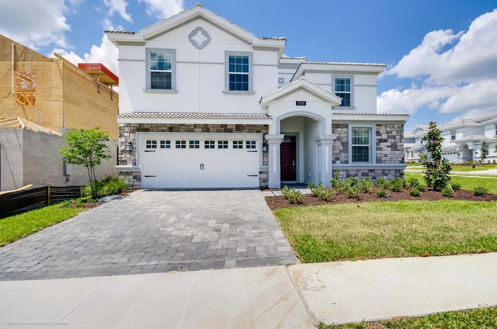 photo 1 of 1516 Flange Drive
