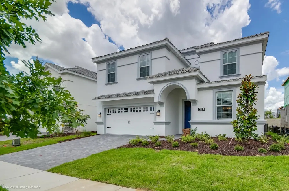 photo 1 of 1524 Flange Drive