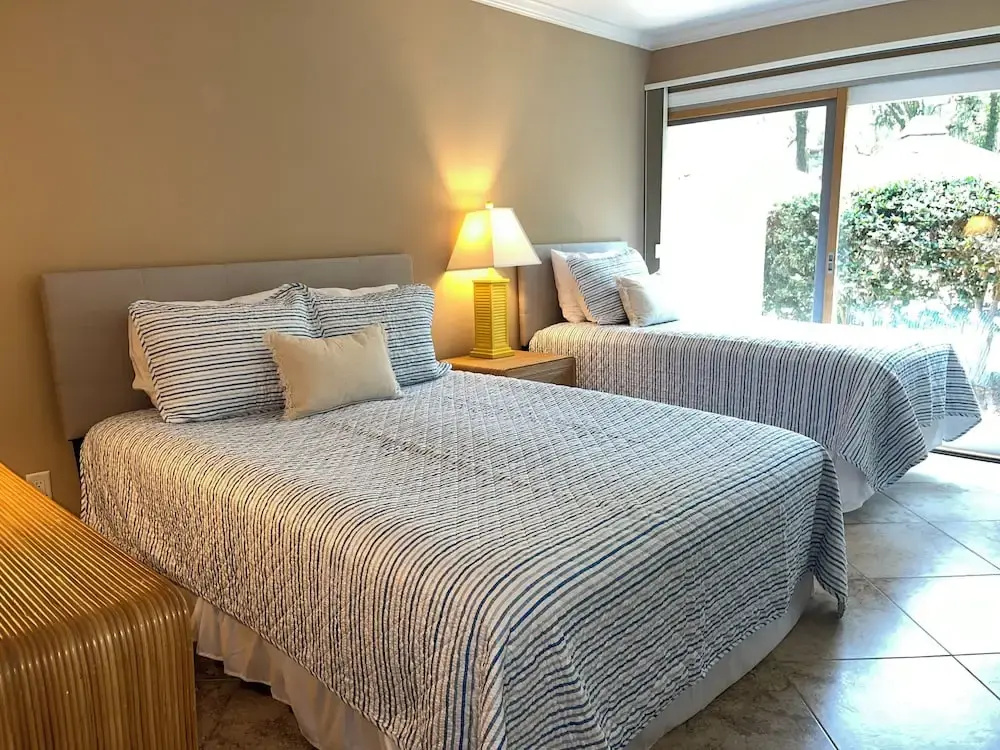 photo 1 of 153 Harbourwood Villa at The Sea Pines Resort