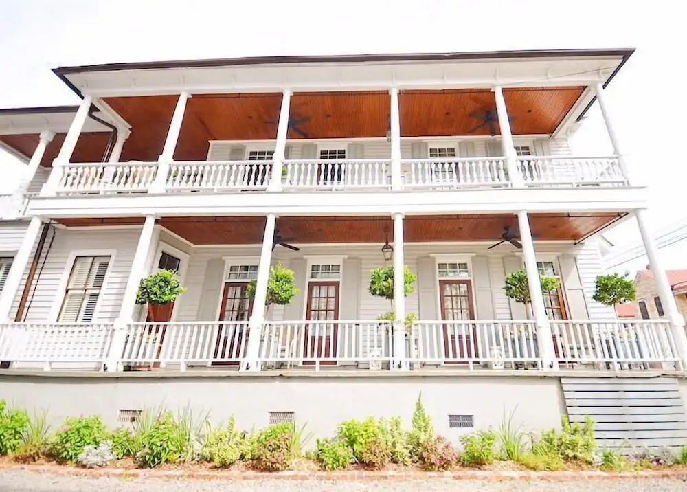 photo 1 of 154 ABC Spring Street - 7 BR / 5 BA Holiday home 7