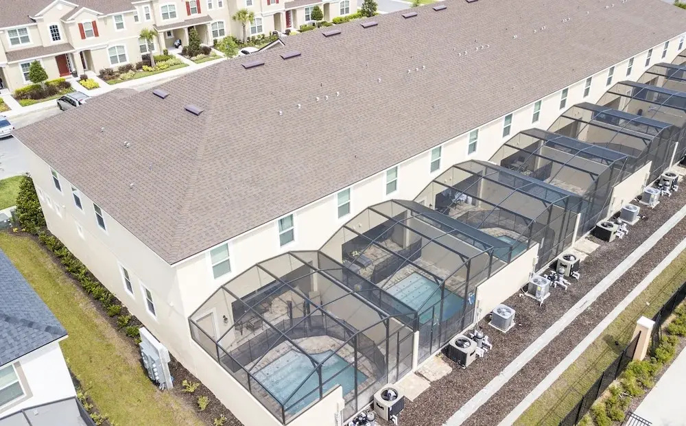 photo 1 of 1557 Solara Resort 63253/63383