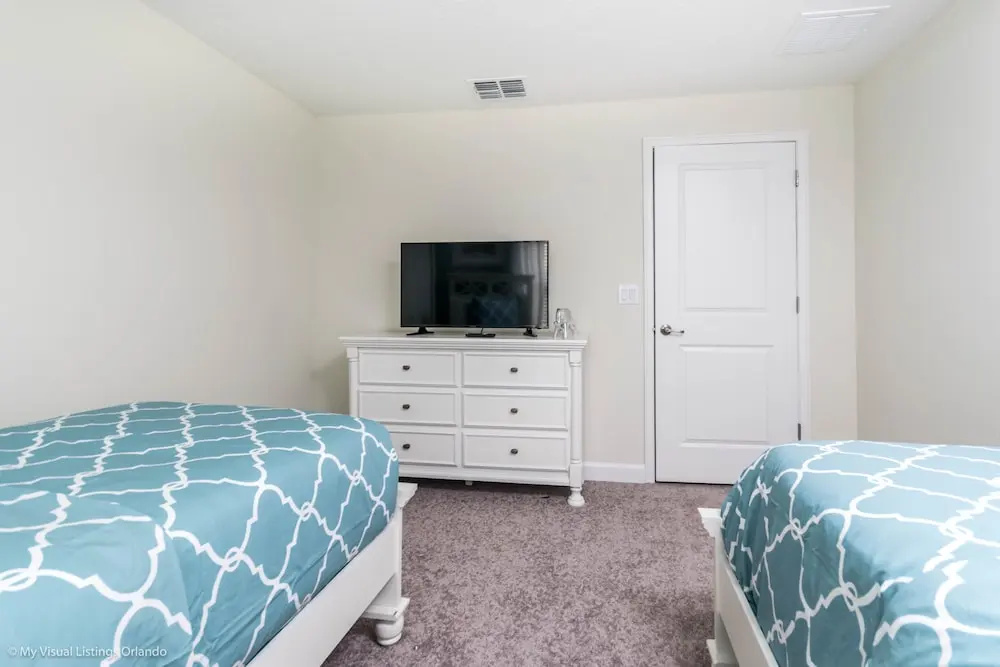 photo 1 of 1573 Plunker Drive