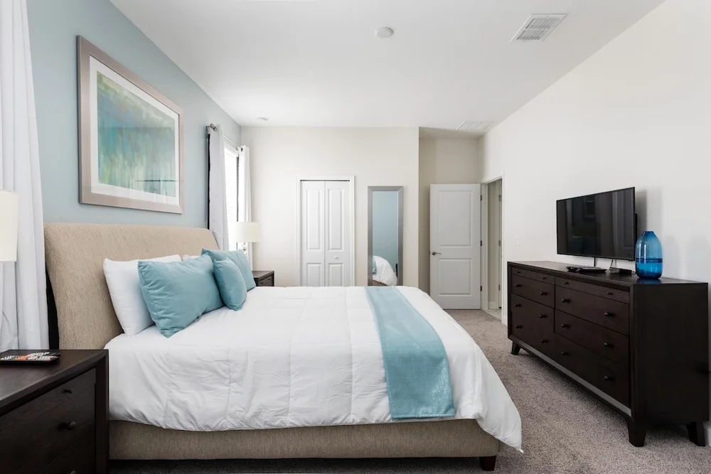 photo 1 of Non-renting - 1586pd - The Retreat at Championsgate