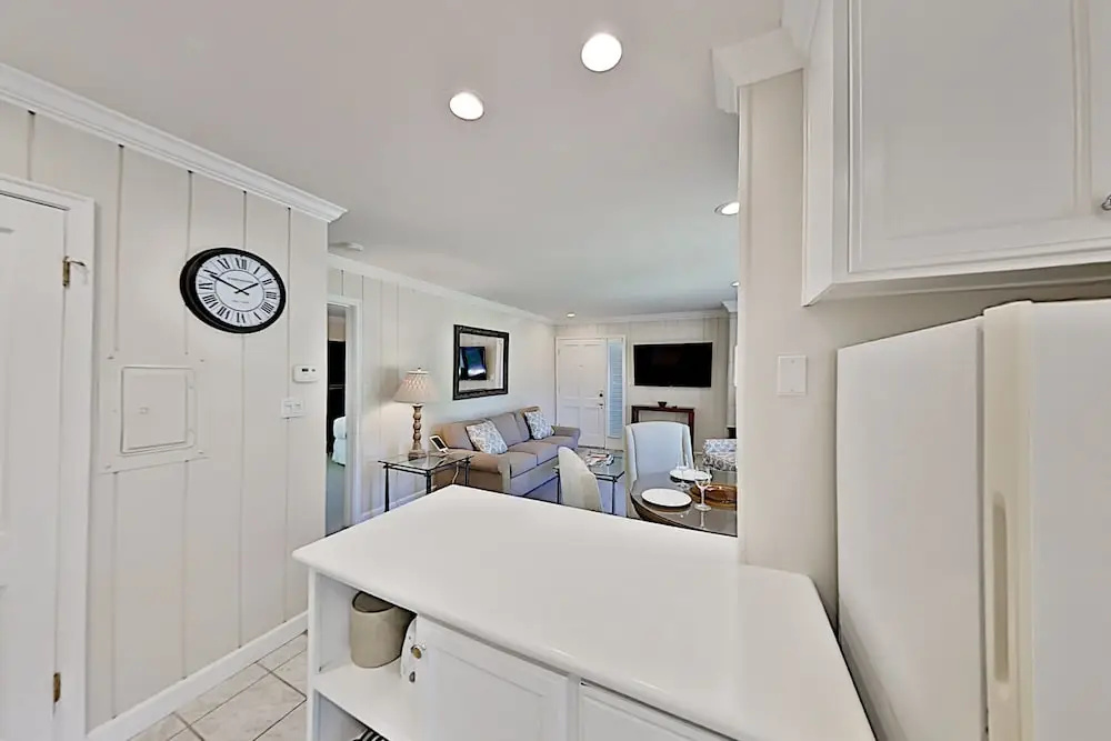 photo 1 of 1600 Atlas Peak Condo Unit 389 - 1 Br condo by RedAwning