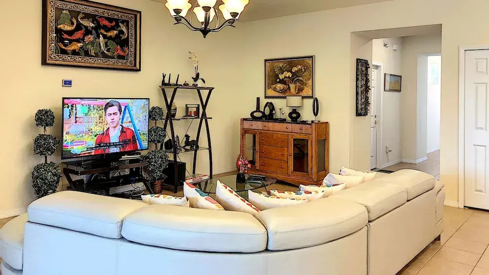 photo 1 of 161 Orange Cosmos Blvd