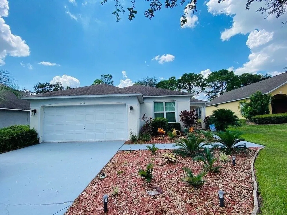 photo 1 of 1610fhl - Southern Dunes 4 Bedroom Home