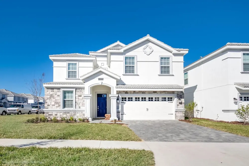 photo 1 of 1669 Moonvalley Drive