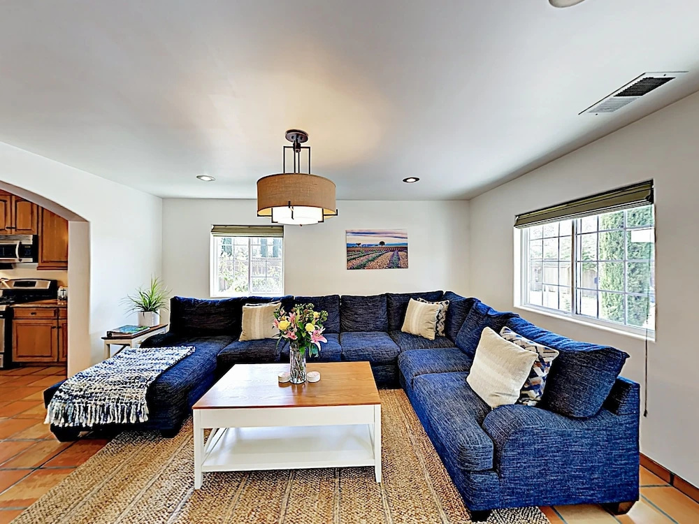 photo 1 of 1670 Sonoma - 2 Br Home