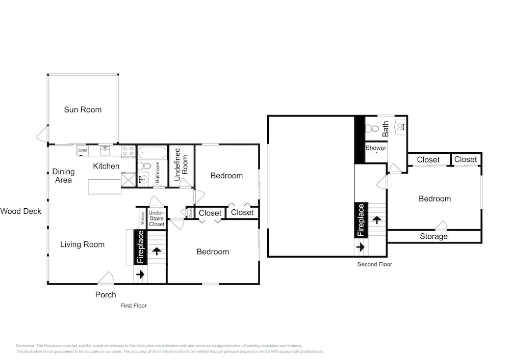 photo 1 of 1682 Connestee Trl Cottage 3 Bedrooms 2 Bathrooms Cottage