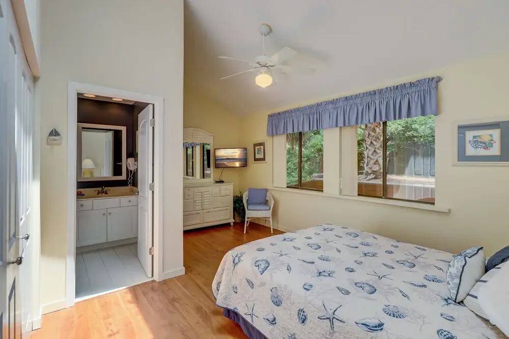 photo 1 of 17 Bittern