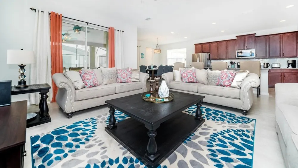 photo 1 of 1700 Caribbean View Terrace