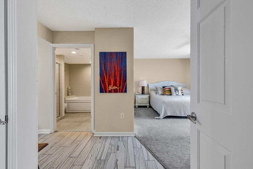 photo 1 of 1704 Brighton 2 Bedroom Condo