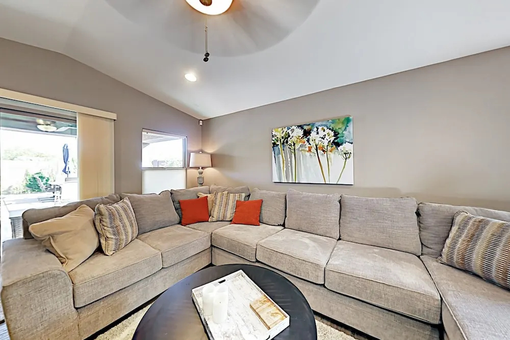 photo 1 of 17347 N 20th Home 4 Bedrooms 2 Bathrooms Home