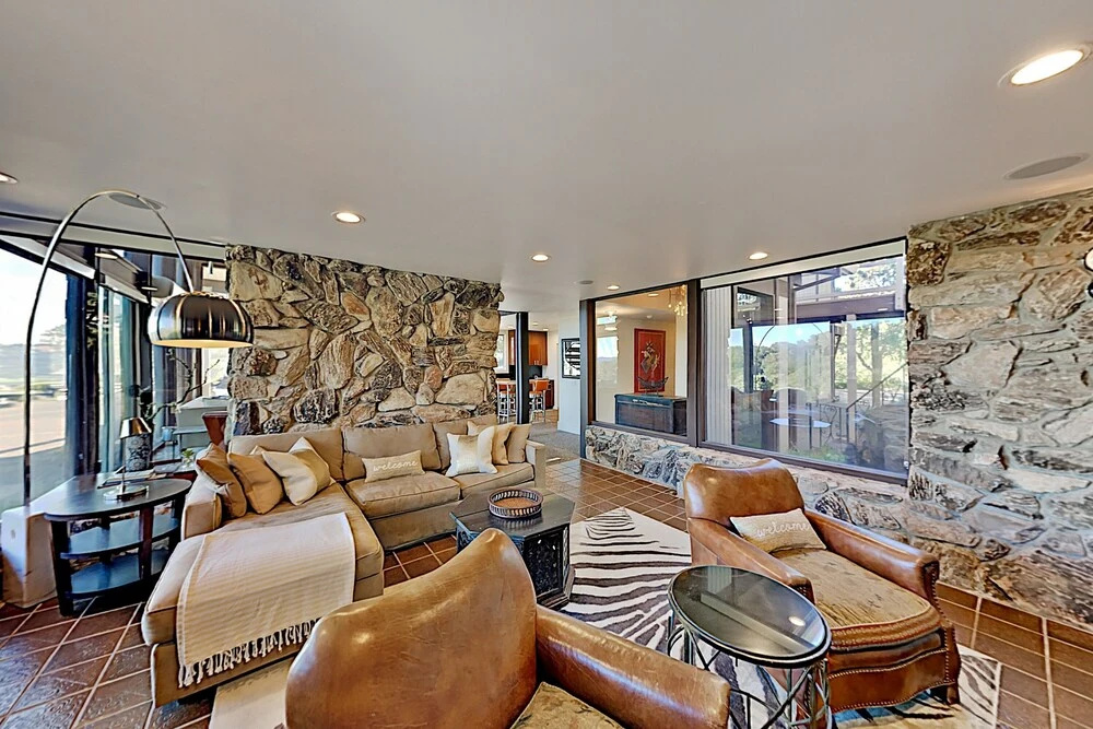 photo 1 of 1734mdnj 4 Bedroom Home
