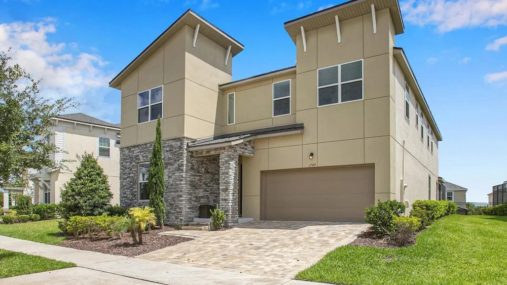 photo 1 of 1749 Caribbean View Terrace
