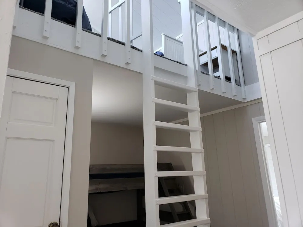 photo 1 of #1774 Baldy Mountain Townhome, 2 Bedroom + Sleeping Alcove & Loft - 2 Bath, Free Shuttle to Town. Views!