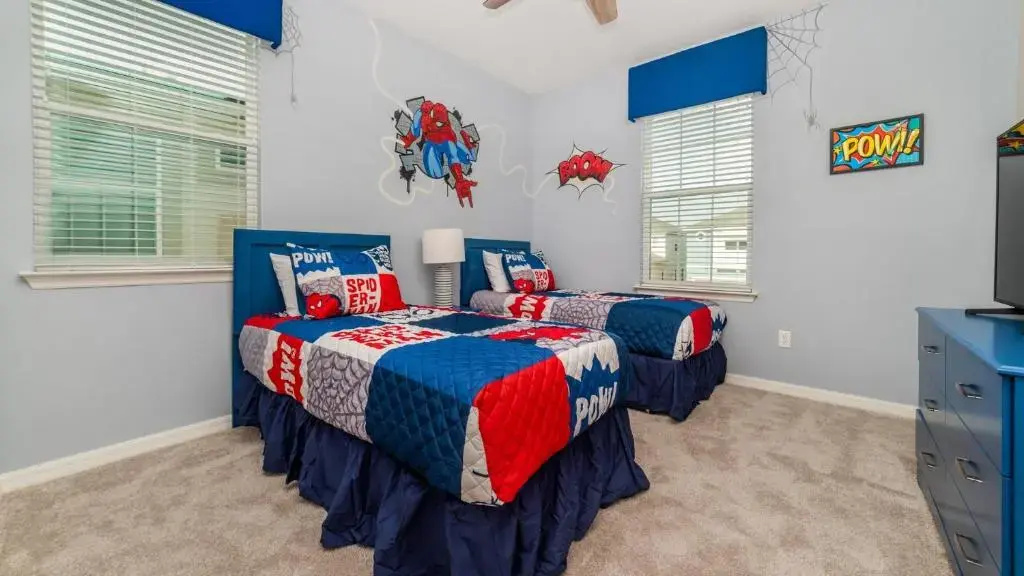 photo 1 of # 1786 Caribbean View Terrace