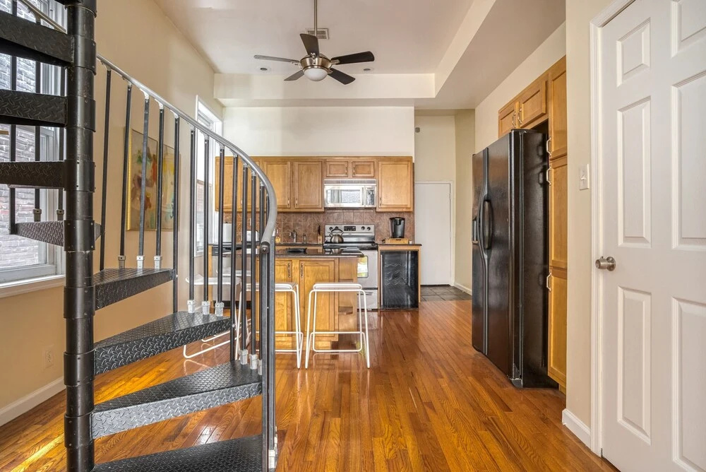 photo 1 of 1805 Chestnut St