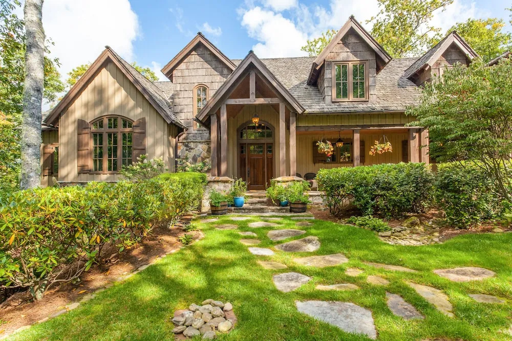 photo 1 of 183 Starry Night Lane Home