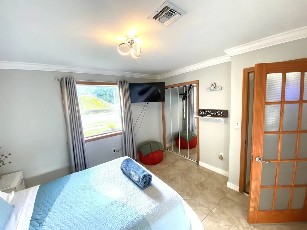 photo 1 of The Sun Gardens Villa
