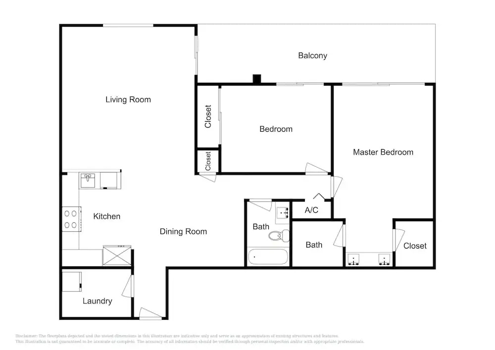 photo 1 of 18320 Gulf Blvd Condo Unit 404