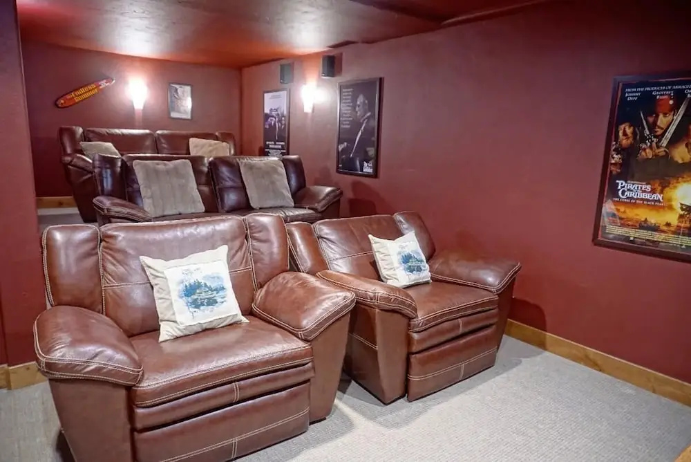 photo 1 of 1835 Gore Creek Dr W - 6 Br Home