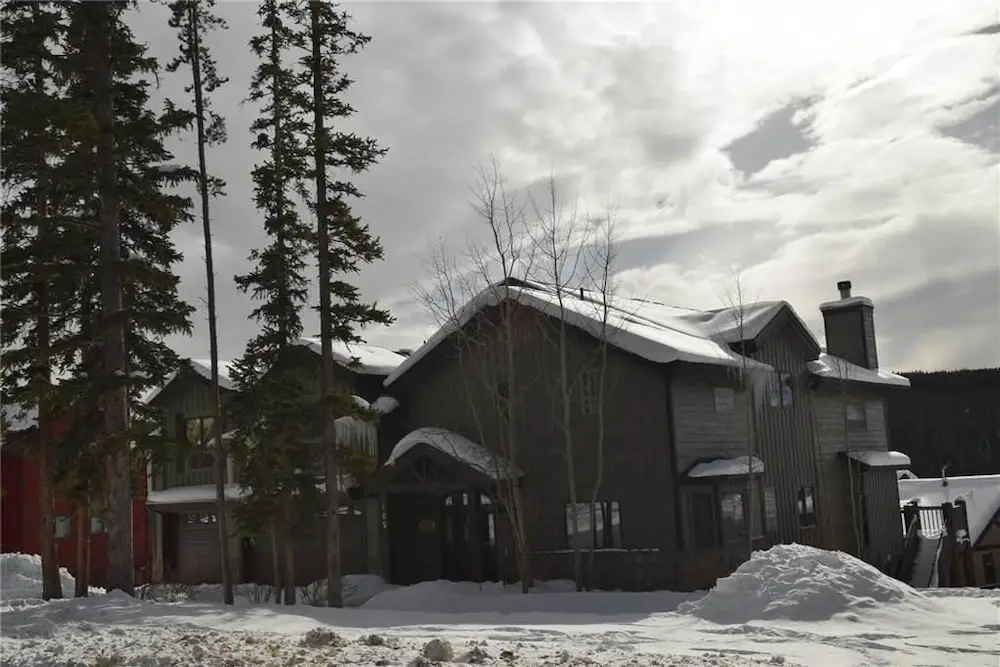 photo 1 of 185 S Fuller Placer (Private Home) Holiday home 6