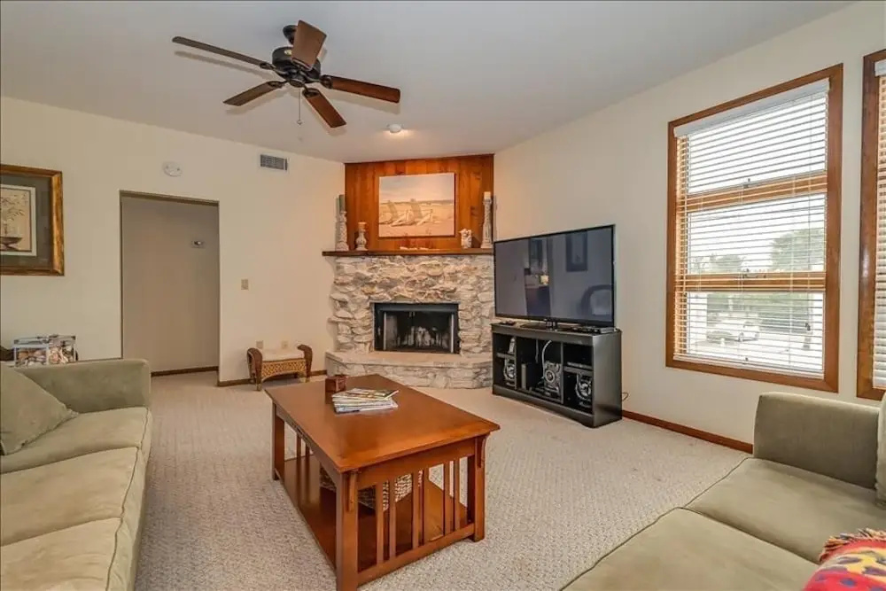 photo 1 of 1870 18th Street - 4Br Home